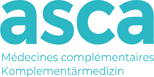 Reconnu par l'ASCA