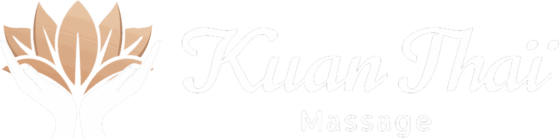 Kuan Thai — thérapeute en massage thaï à Genève