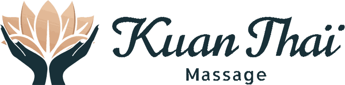 Kuan Thai — thérapeute en massage thaï à Genève